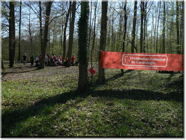 2011-04-02-ATTON-PARCOURS DU COEUR-014.jpg